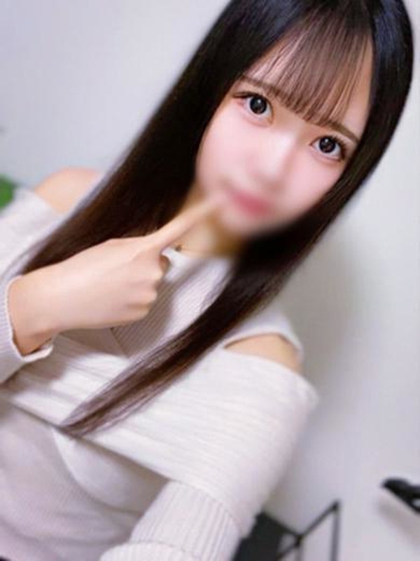 羽川まよい