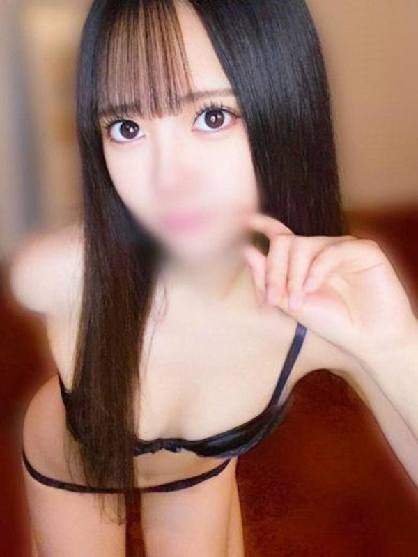 羽川まよい
