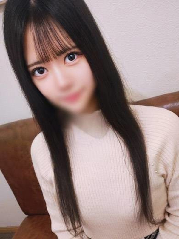 羽川まよい