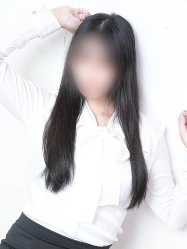サラ　