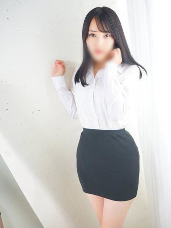赤井いちご