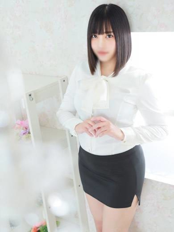 チヅル
