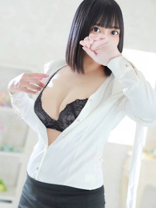 チヅル