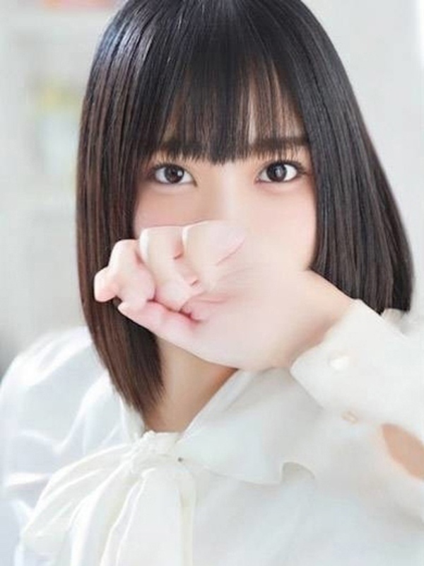 チヅル