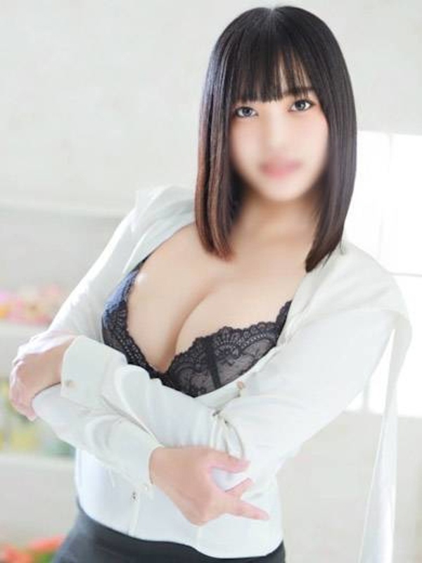チヅル