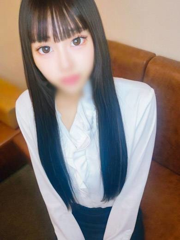 ナミ