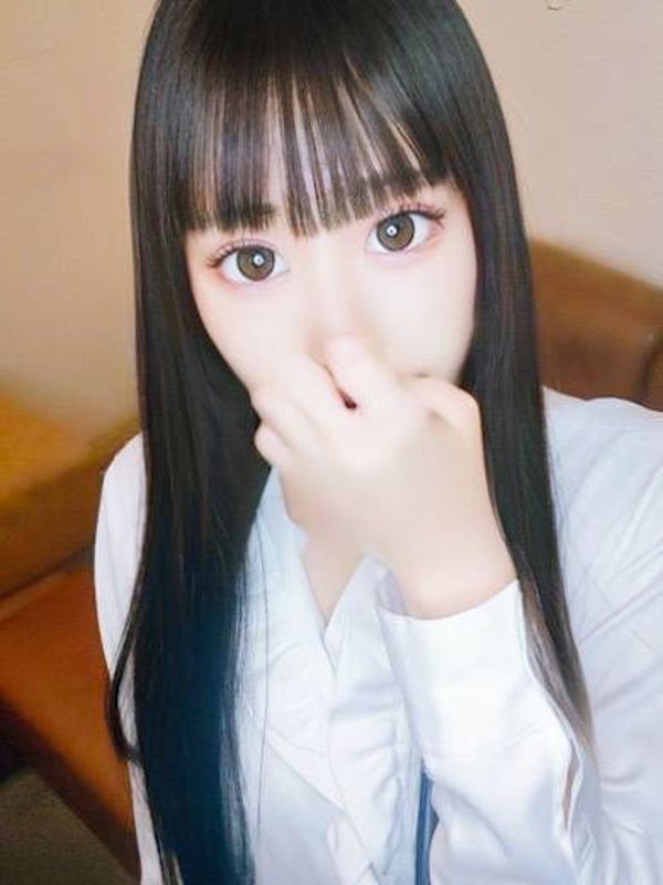 ナミ