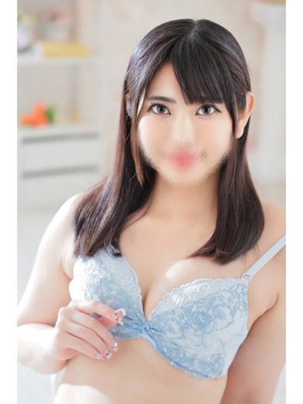 星野ゆの