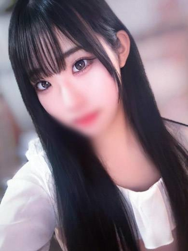 リリナ