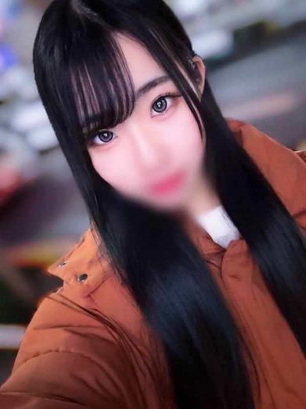 リリナ