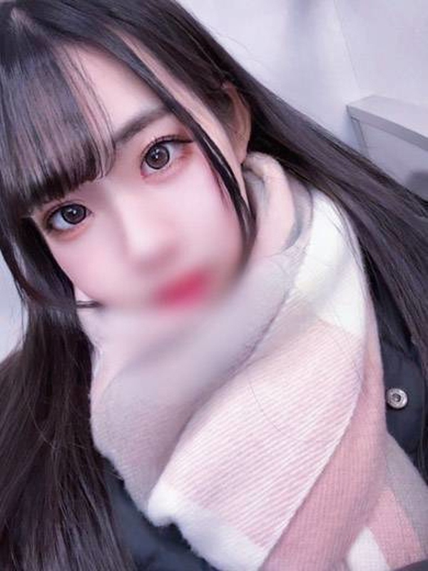 リリナ