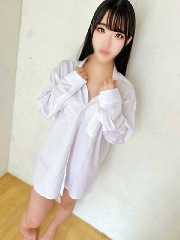 リリナ