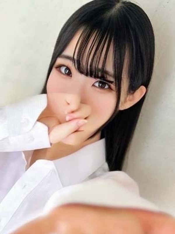 リリナ