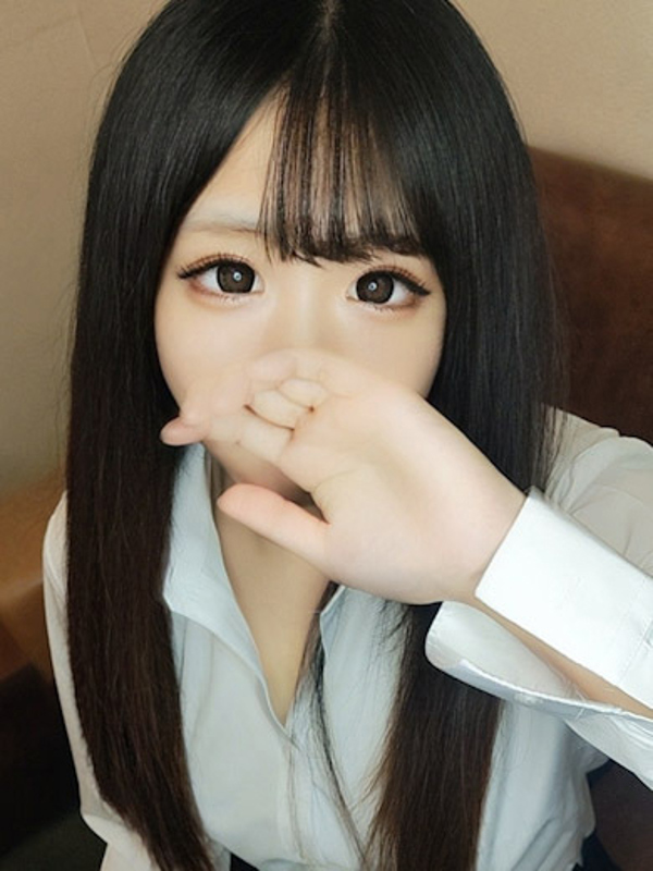 川崎みく