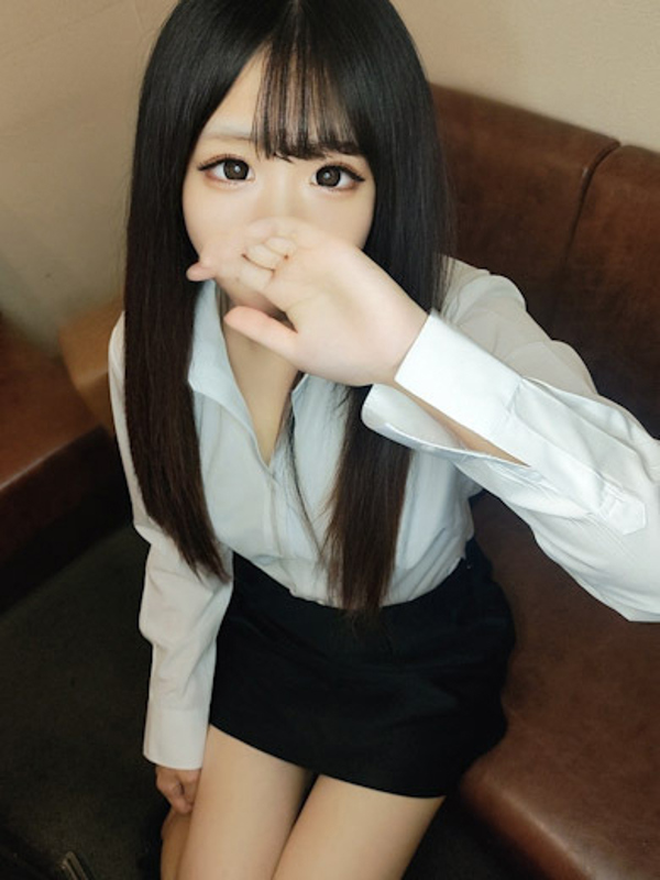 川崎みく