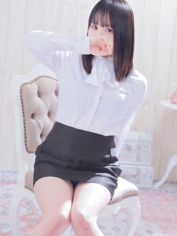 如月つぼみ