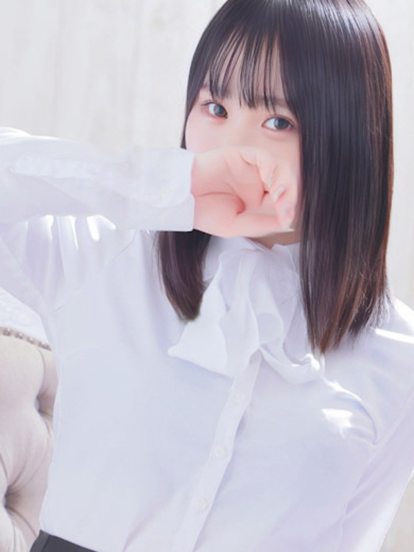 如月つぼみ