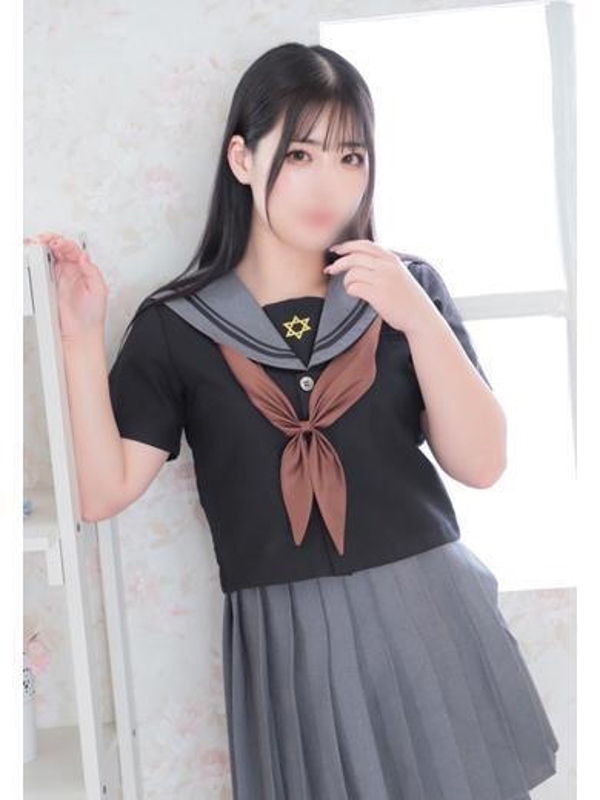 ナノハ