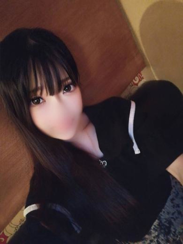 中沢にいな