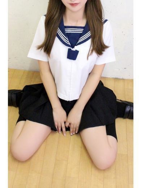 ミナ【特A】