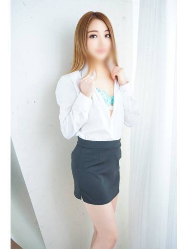 一ノ瀬みずき