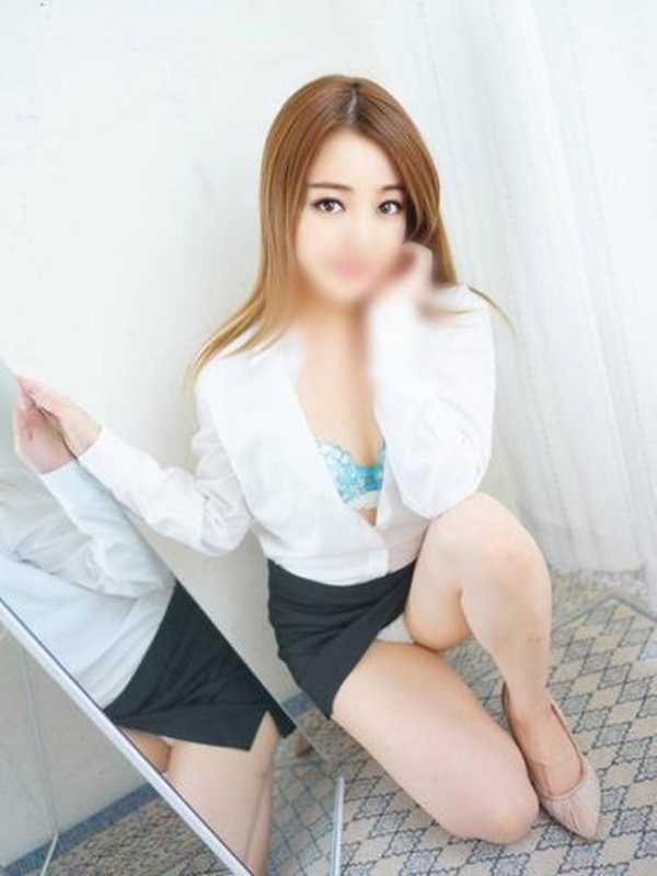 一ノ瀬みずき