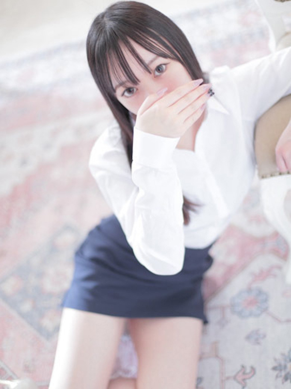 ネル【特A】