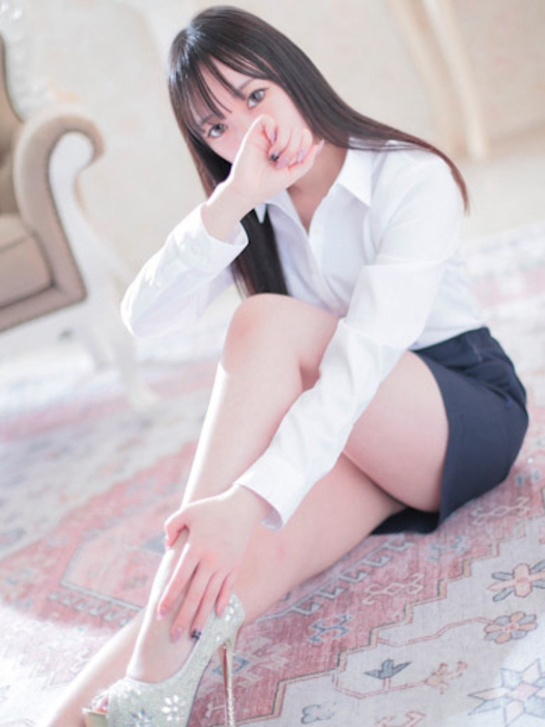 ネル【特A】