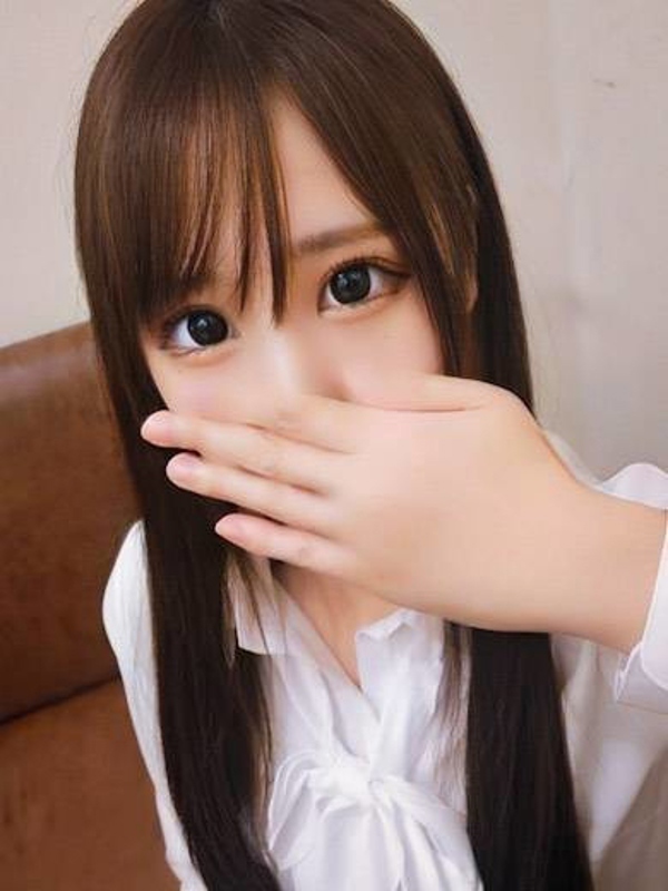 橘ひなた