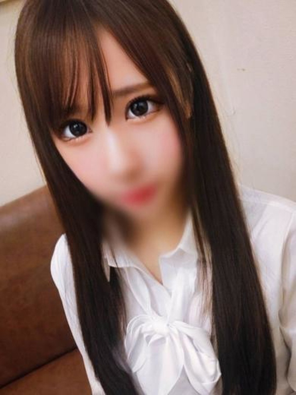 橘ひなた