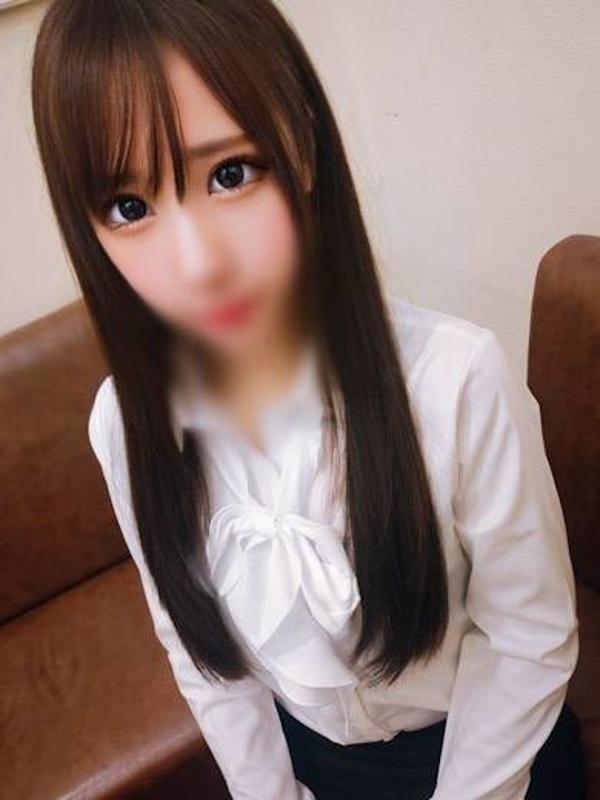 橘ひなた