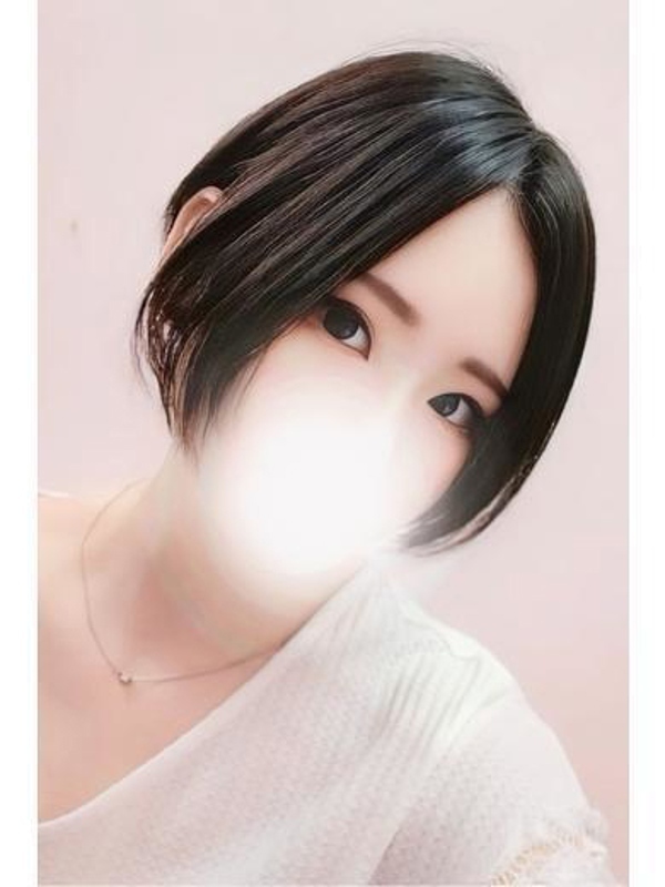 ヨウ