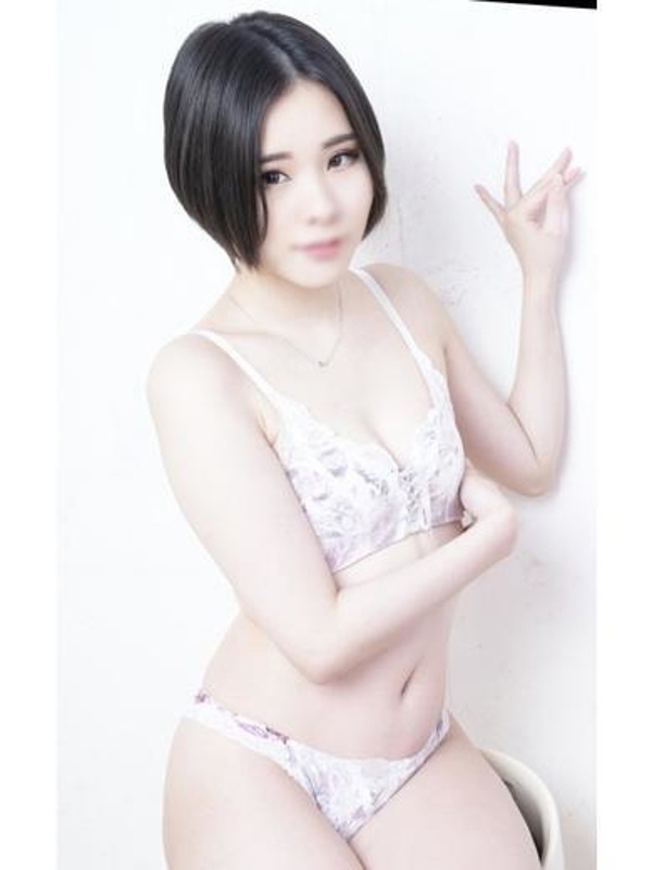 ヨウ