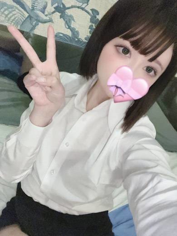 ユメコ