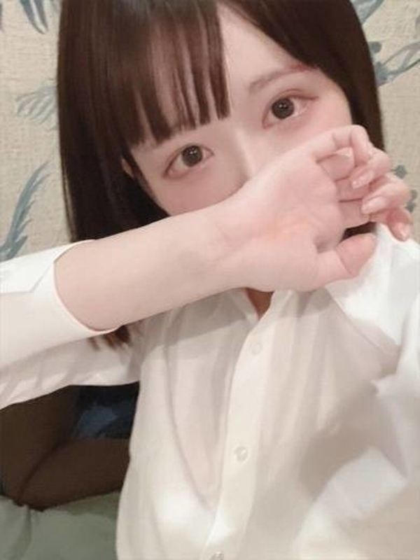 ユメコ