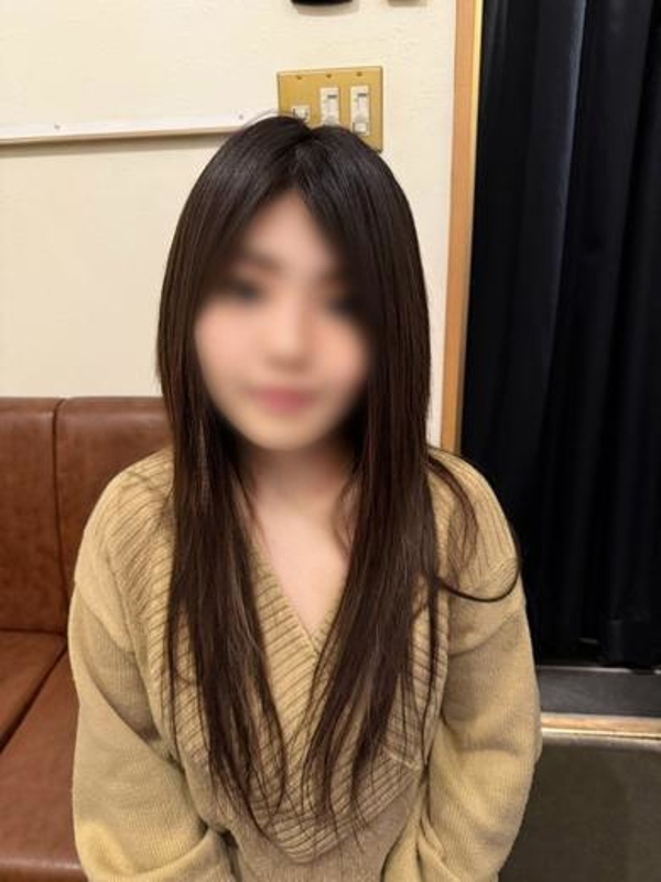 ミレイ