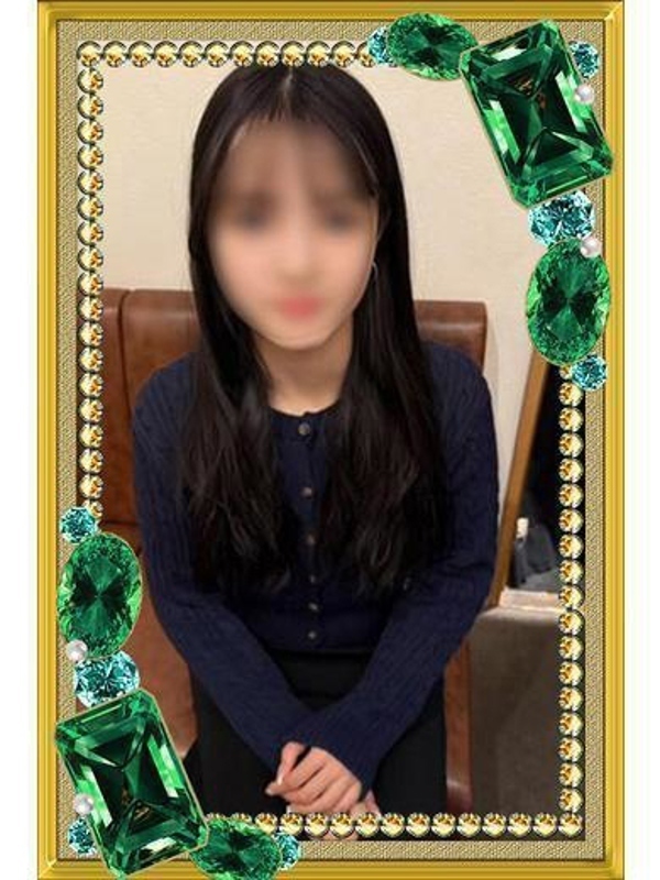 サリ
