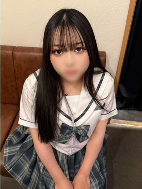 オト