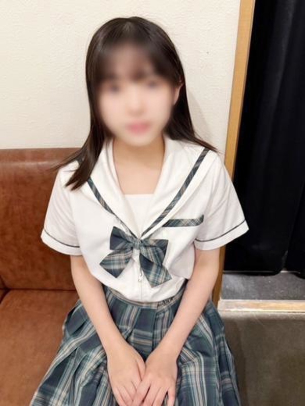 アイリ