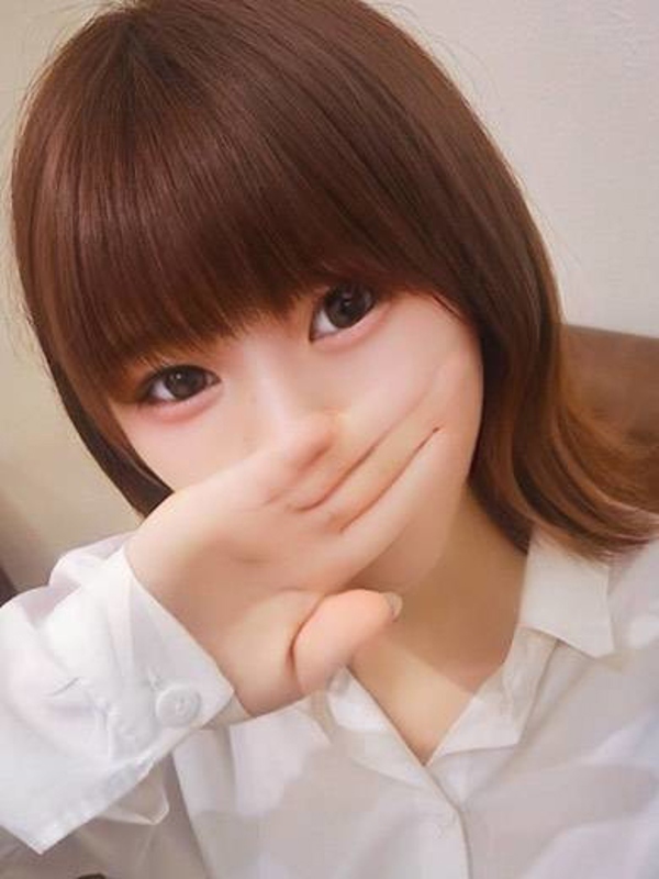 カンナ