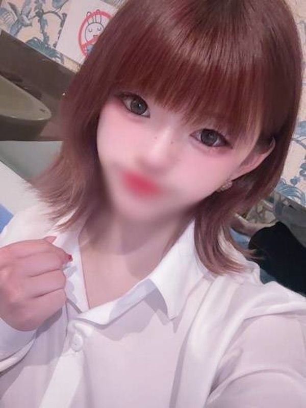 カンナ