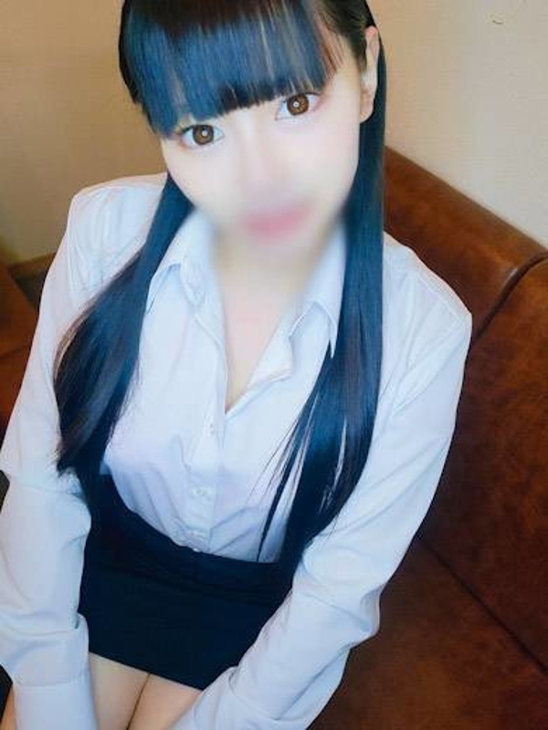 葵りん