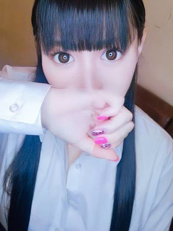 葵りん