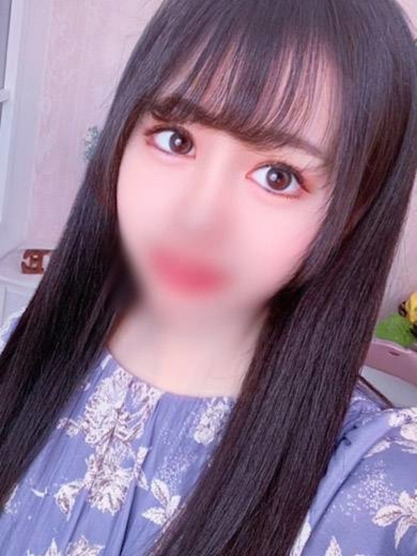 スズ