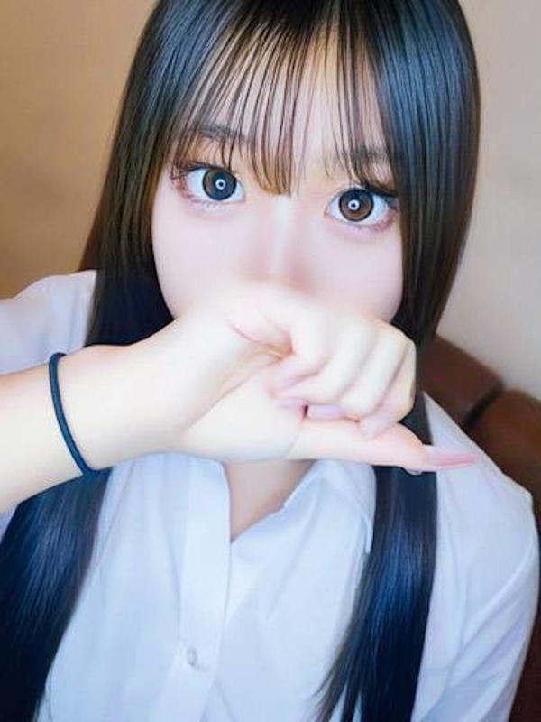 ミサ