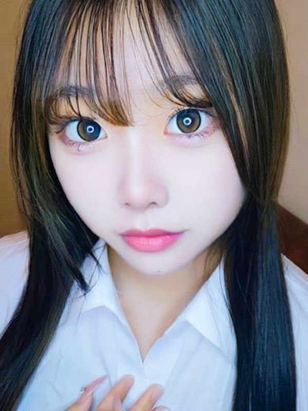 ミサ