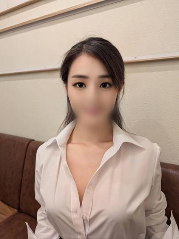 綾瀬ゆう