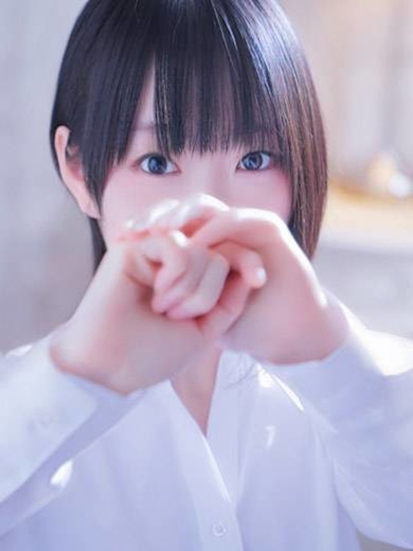 モナ