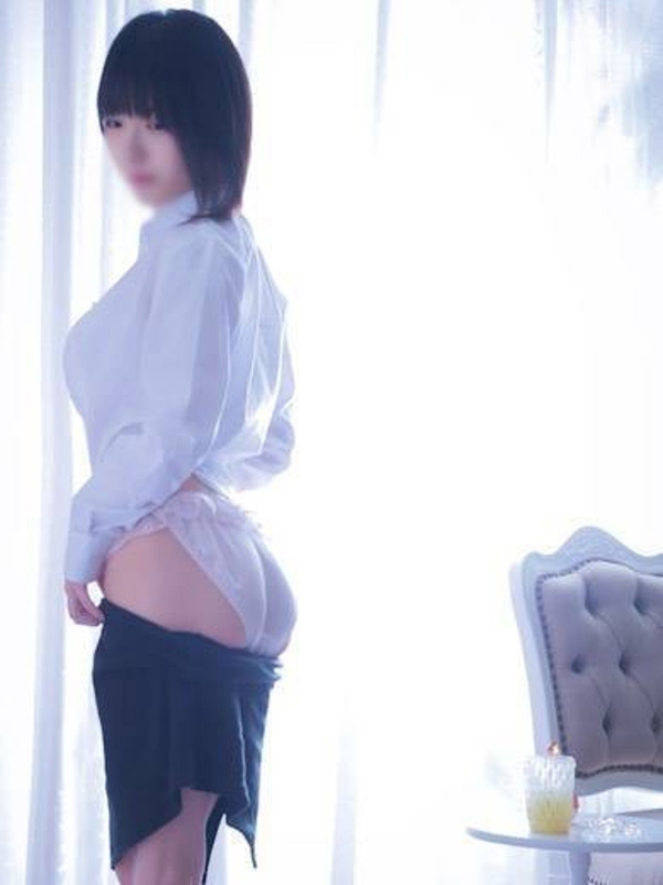 モナ