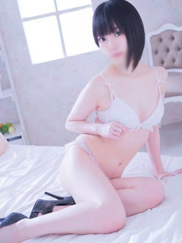 モナ